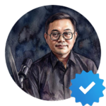 Saiful Anam